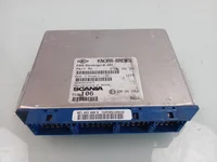 Unité de commande EBS Scania 2029746