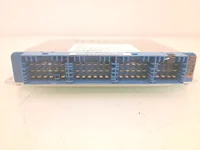 Control unit EBS Scania 2029746 Control unit EBS Scania 2029746