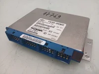 Control unit EBS Scania 2029746 Control unit EBS Scania 2029746