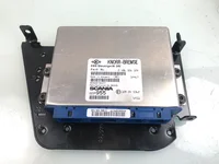 Unitate de control EBS Scania 2029746