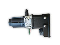 AdBlue pumpu Mercedes A 000 140 23 78