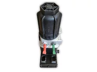 AdBlue pumpu Mercedes A 000 140 23 78