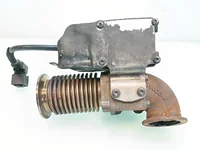 EGR valve DAF 1954014