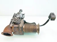EGR valve DAF 1954014