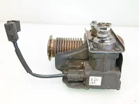 EGR valve DAF 1954014