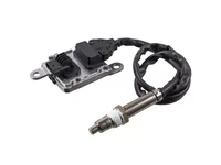 NOx sensor Febi 5802463095