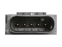 NOx sensor Febi 5802463095