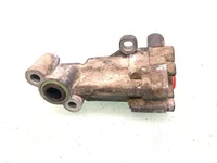 Silenziatore Scania 2564108 Silenziatore Scania 2564108