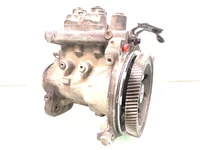 Pompe à carburant haute pression Scania 2639067