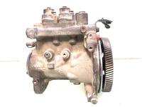 Pompe à carburant haute pression Scania 2639067