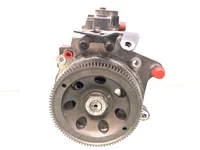 Pompe à carburant haute pression Scania 2639067
