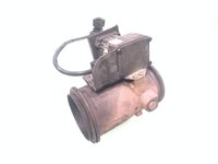 Motorremklep DAF 2123995