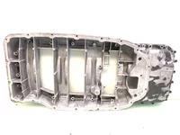Leiterrahmen Scania 2515486