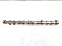 Eixo de cames Renault 7421771519 Eixo de cames Renault 7421771519