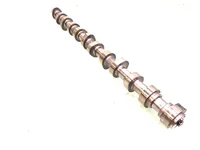 Eixo de cames Renault 7421771519 Eixo de cames Renault 7421771519