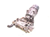 Filter ulja kućište Renault 7421719586