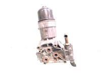 Filter ulja kućište Renault 7421719586