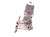 Filter ulja kućište Renault 7421719586