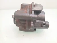 Pompa diesel Scania 1893825