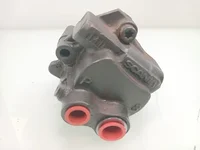 Pompa diesel Scania 1893825