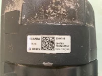 Servopumpen Scania 2394785 Servopumpen Scania 2394785
