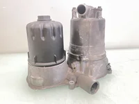 Filter ulja kućište Scania 2483812 Filter ulja kućište Scania 2483812