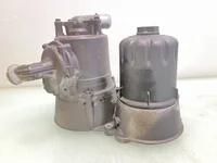 Filter ulja kućište Scania 2483812 Filter ulja kućište Scania 2483812