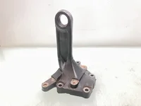 Suspension bracket Scania 2543245 Suspension bracket Scania 2543245