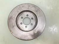 Vibrationdämpfer Scania 2475105