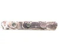 deksel cilinderblok Scania 2360491