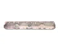 deksel cilinderblok Scania 2360491