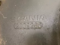 Cover Scania 2009265 Cover Scania 2009265