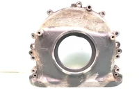 Cover Scania 2009265 Cover Scania 2009265