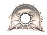 Cover Scania 2009265 Cover Scania 2009265
