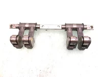 Roller tappet Scania 1908107