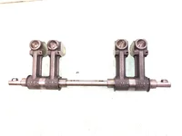 Roller tappet Scania 1908107