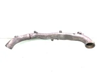 Rohr Scania 2006804