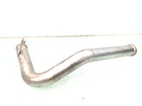 Tubo de aceite Scania 2067602