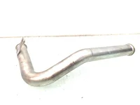 Oil pipe Scania 2067602 Oil pipe Scania 2067602
