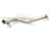 Oil pipe Scania 2067602 Oil pipe Scania 2067602