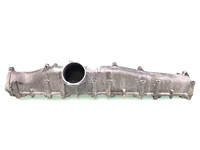 Intake Manifold Scania 2350395 Intake Manifold Scania 2350395