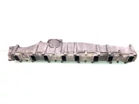 Intake Manifold Scania 2350395 Intake Manifold Scania 2350395