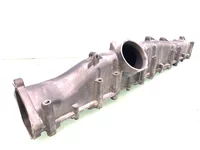 Intake Manifold Scania 2350395 Intake Manifold Scania 2350395