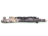 Wasserrohr Scania 2353565