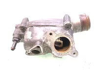 Termostato Scania 2298304 Termostato Scania 2298304