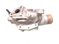 Termostato Scania 2298304 Termostato Scania 2298304
