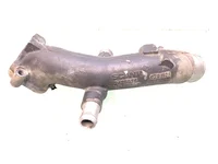 Pipe Scania 2848809