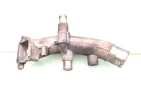 Pipe Scania 2848809