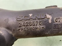 Pipe Scania 2848809