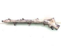 Coolant pipe Scania 1949427